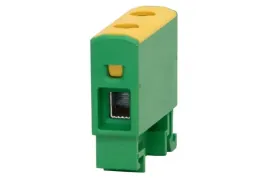 listwa-zaciskowa-zug-na-szyne-th-1-torowy-15mm2-16mm2-al-cu-zolto-zielony