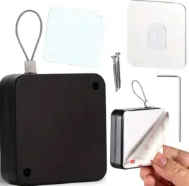 samozamykacz-do-drzwi-samoprzylepny-110cm-zamykacz-drzwiowy-automat-1kg-1m