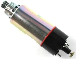 cewka-gaszenia-silnika-cat-155-4651-8c-3664-8c3664-gaszak-solenoid-12v