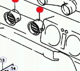 kratka-wylotu-powietrza-suzuki-samurai-7320083020281-73200-83020-281