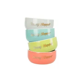 trixie-miska-ceramiczna-honey-hoper-250-ml-sr-11-cm