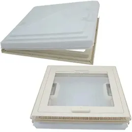 okno-dachowe-wlaz-luk-daszek-mpk-40x40-moskitiera-roleta