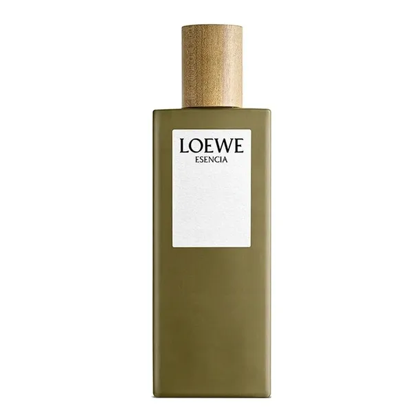 Perfumy Męskie Loewe Esencia (100 ml) wawa marriott