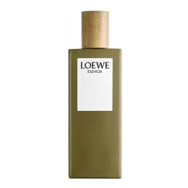 perfumy-meskie-loewe-esencia-100-ml-wawa-marriott