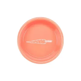 trixie-miska-ceramiczna-200-ml-sr-14-cm