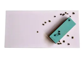 asahi-cc-sc101-syntetyczna-deska-do-krojenia-50x25-cm-rozowy