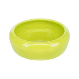 trixie-miska-ceramiczna-dla-krolika-400-ml-sr-13-cm