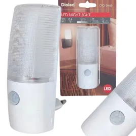 lampka-nocna-led-do-kontaktu-z-czujnikiem-ruchu-czujnikiem-zmierzchu-4000k