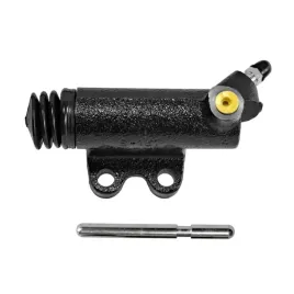 wysprzeglik-skrzyni-pajero-ii-2-8-td-mr111585