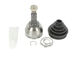 przegub-zewnetrzyny-kola-ford-turneo-connect-transit-connect