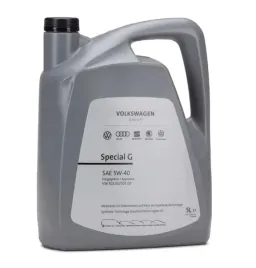volkswagen-5w40-5l-org-oem-gs55502m4eur