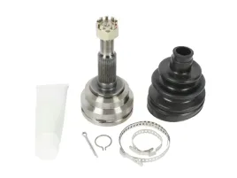 przegub-zewnetrzyny-kola-opel-astra-g-zafira-a