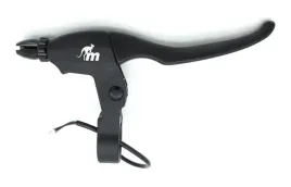 prawa-dzwignia-hamulca-monorim-do-xiaomi-m365-m365-pro-pro-2-1s-ninebot-max