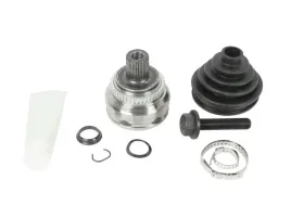 przegub-zewnetrzyny-kola-audi-100-c4-a6-c4