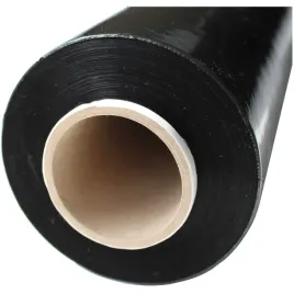 folia-stretch-czarna-reczna-2xl