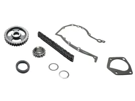 zestaw-lancucha-rozrzadu-seat-arosa-skoda-fabia-favorit-octavia-lupo