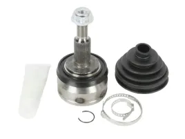 przegub-zewnetrzyny-kola-vw-multivan-t5-transporter-t5