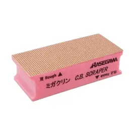 skrobak-hasegawa-do-czyszczenia-deski-do-krojenia-cbs-115p