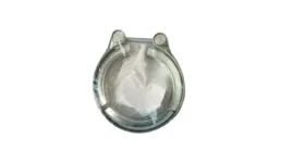 obejma-tlumika-dr-ve-dp1310-16-0067