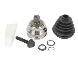 przegub-zewnetrzyny-audi-80-b3-90-b3-cabriolet-b3-coupe-b3