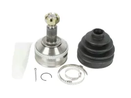 przegub-zewnetrzyny-kola-citroen-evasion-jumpy-fiat-scudo-ulysse-806-expert