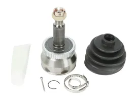 przegub-zewnetrzyny-kola-hyundai-santa-fe-ii