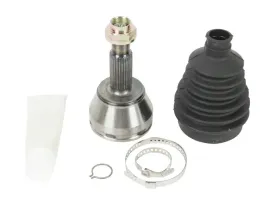 przegub-zewnetrzyny-ford-escort-vi-mazda-121-iii-puma