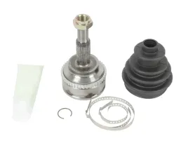 przegub-zewnetrzyny-kola-nissan-kubistar-renault-clio-kangoo-megane-scenic