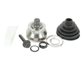 przegub-zewnetrzyny-kola-audi-a4-b5-a6-c5-skoda-superb-i-vw-passat-b5-b5fl