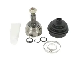 przegub-zewnetrzyny-kola-seat-cordoba-ibiza-inca-toledo-vw-caddy-golf-vento