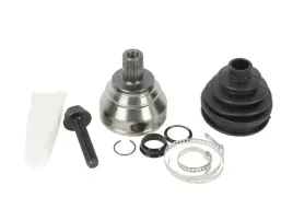 przegub-zewnetrzyny-kola-a1-a3-leon-toledo-octavia-superb-yeti-tiguan-golf