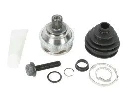 przegub-zewnetrzyny-kola-vw-transporter-t4