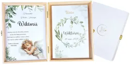 biblia-w-drewnianym-pudelku-z-kartka-personalizowany-prezent-na-chrzest