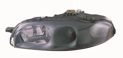 reflektor-abakus-661-1127r-ld-em