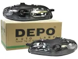 reflektor-abakus-661-1127r-ld-em-stan-nowy