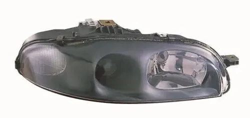 reflektor-abakus-661-1127r-ld-em-strona-zabudowy-prawa