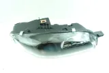 reflektor-abakus-661-1127r-ld-em-stan-nowy-strona-zabudowy-prawa