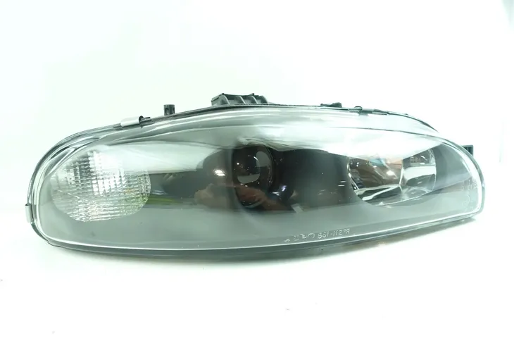 reflektor-abakus-661-1127r-ld-em-stan-nowy-wersja-europejska