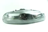 reflektor-abakus-661-1127r-ld-em-stan-nowy-wersja-europejska