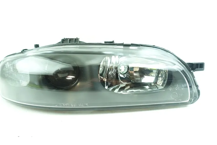 reflektor-abakus-661-1127r-ld-em-stan-nowy-producent-czesci-abakus