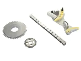 zestaw-lancucha-pompy-oleju-audi-a4-b7-a6-c6-volkswagen-passat-b6