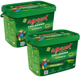 zestaw-agrecol-nawoz-do-zakladania-i-regeneracji-trawnikow-10kg