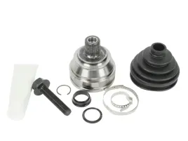 przegub-zewnetrzyny-kola-vw-transporter-t4