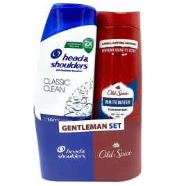 old-spice-and-headandshoulders-gentelmen-set-zel-pod-prysznic-szampon-400ml