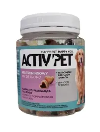 trenerki-smaczki-mix-treningowy-dla-psow-activepet-200g