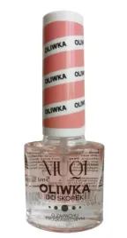 niuqi-oliwka-do-skorek-o-zapachu-truskawkowym-5ml