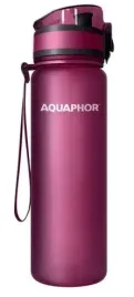 aquaphor-city-butelka-filtrujaca-05l-bordowa-filtr