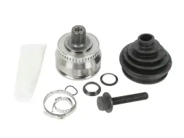 przegub-zewnetrzyny-kola-audi-a4-b5-skoda-superb-vw-passat-b5-b5fl