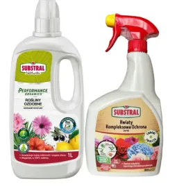 substral-naturen-zestaw-nawoz-rosliny-warzywa-owoce-1l-plyn-na-choroby