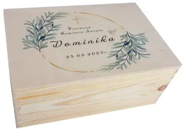 duza-skrzynia-prezent-na-komunie-pamiatka-pierwszej-komunii-swietej